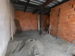 Vista 17