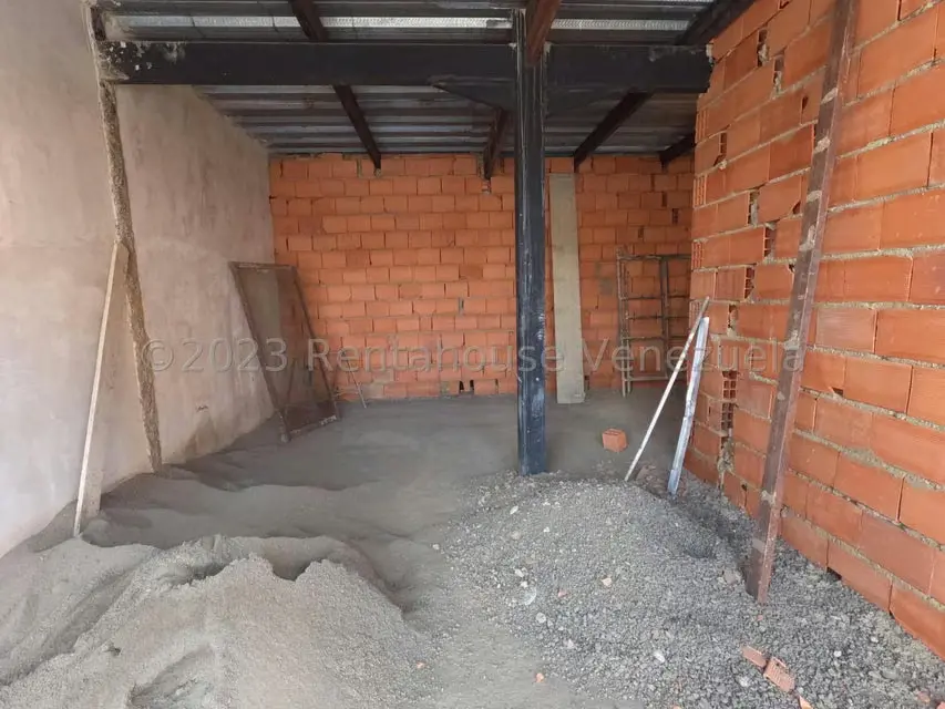 Local Comercial en Venta en Centro, Lara - 18