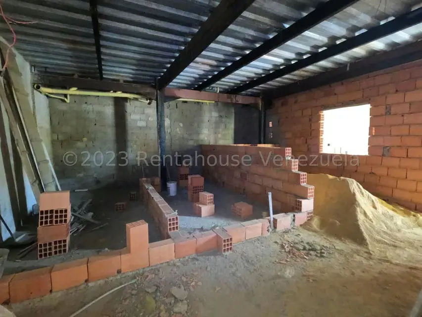 Local Comercial en Venta en Centro, Lara - 20