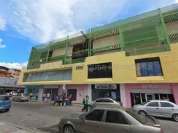 Vista 2
