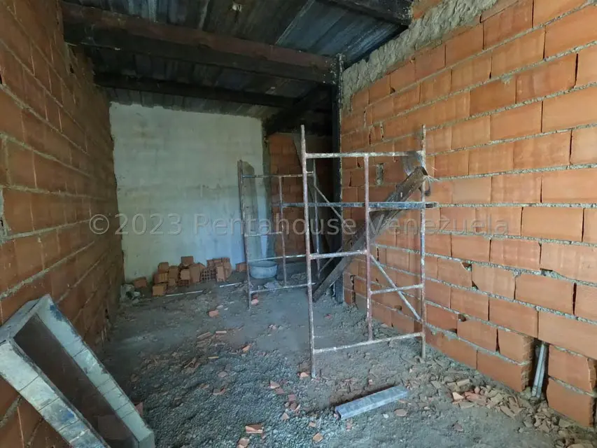 Local Comercial en Venta en Centro, Lara - 21