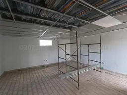 Vista 26