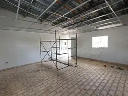 Vista 27