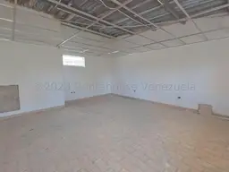 Vista 28