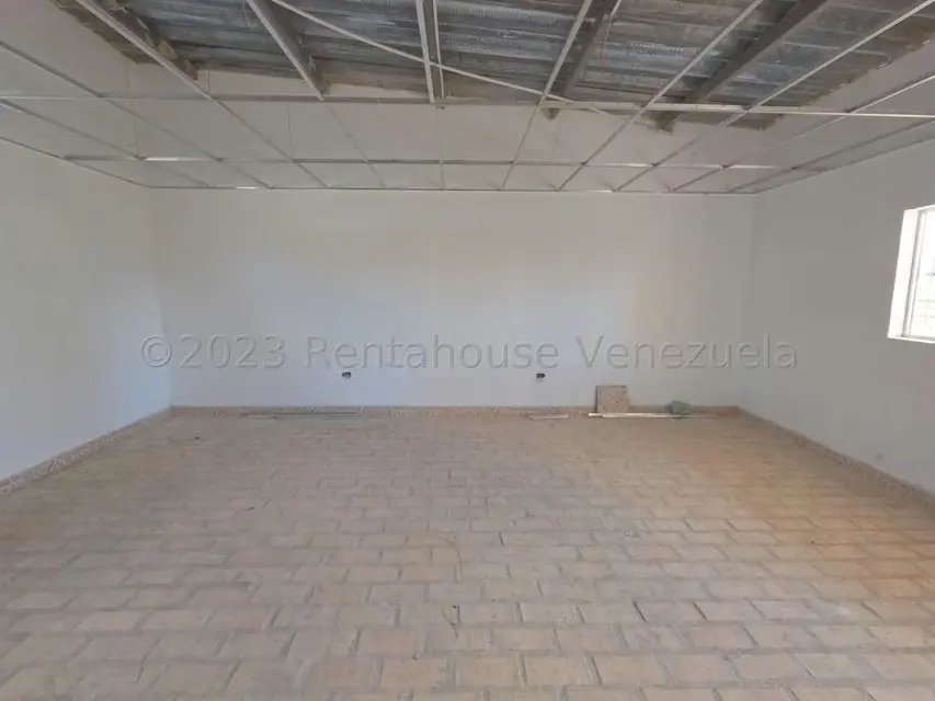 Local Comercial en Venta en Centro, Lara - 29