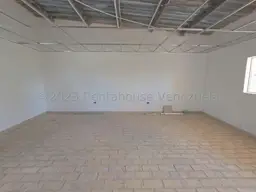 Vista 29