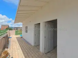 Vista 30