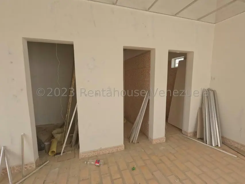 Local Comercial en Venta en Centro, Lara - 33