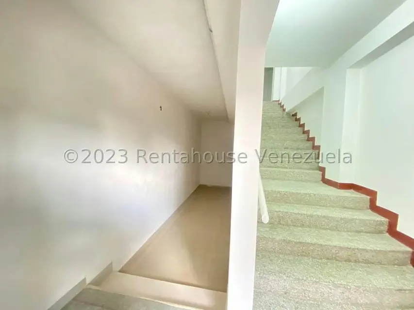 Local Comercial en Venta en Centro, Lara - 5