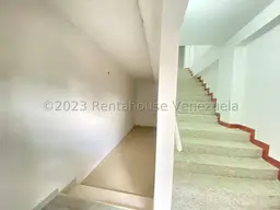 Vista 5