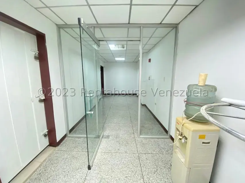 Local Comercial en Venta en Centro, Lara - 7
