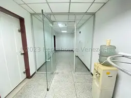 Vista 7