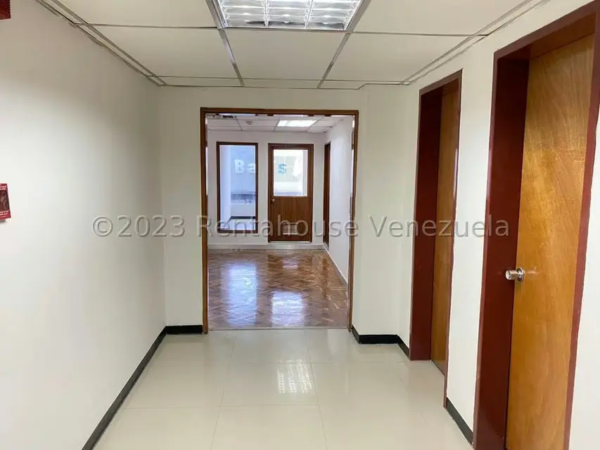 Local Comercial en Venta en Centro, Lara - 8
