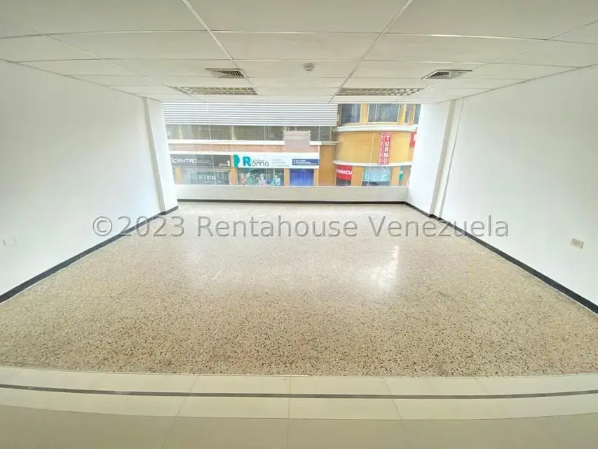 Local Comercial en Venta en Centro, Lara - 9