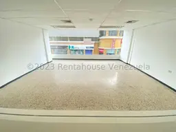 Vista 9