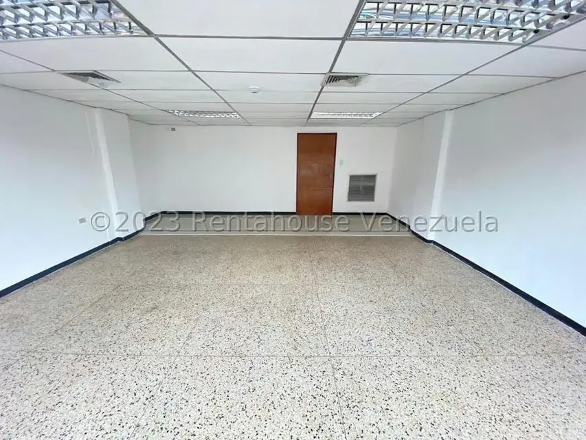 Local Comercial en Venta en Centro, Lara - 10