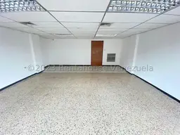 Vista 10
