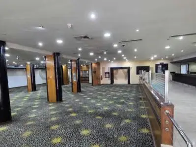 Venta de Local Comercial en Porlamar Margarita Venezuela