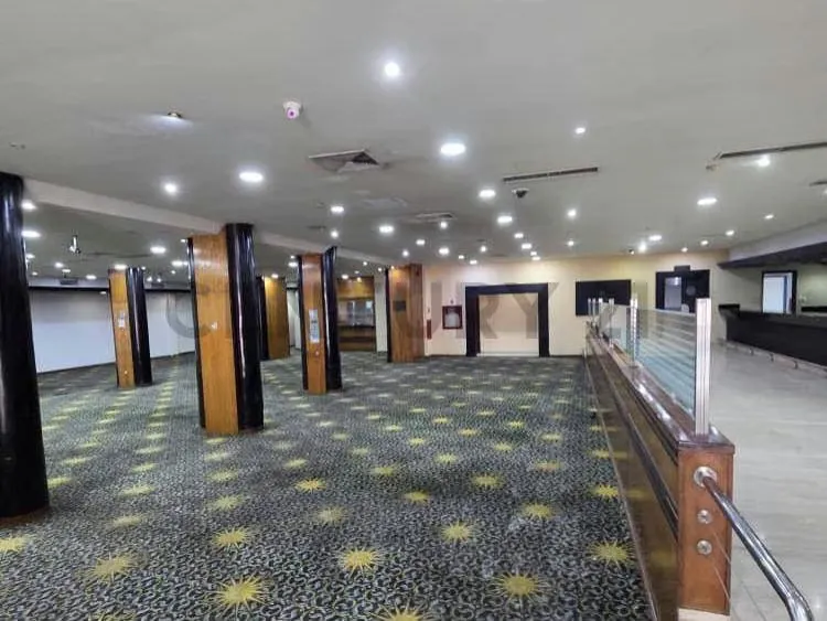 Venta de Local Comercial en Porlamar Margarita Venezuela