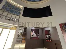 View 11