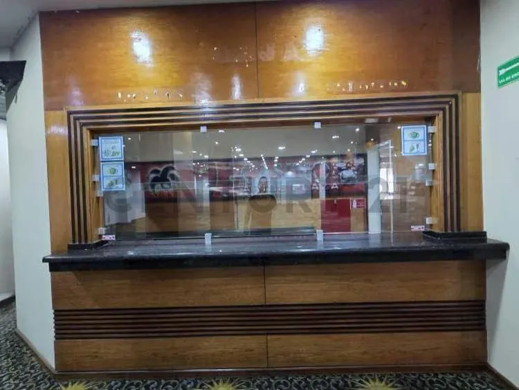 Venta de Local Comercial en Porlamar Margarita Venezuela - 12