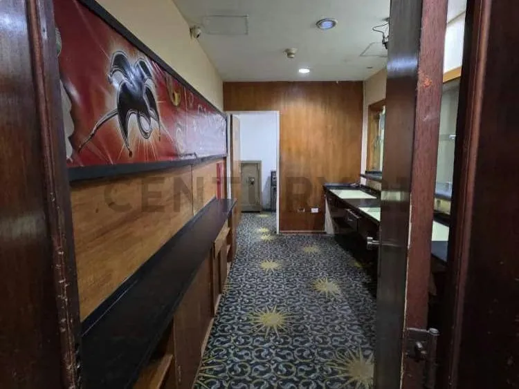 Venta de Local Comercial en Porlamar Margarita Venezuela - 13