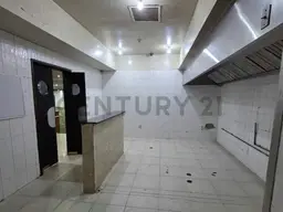 View 14