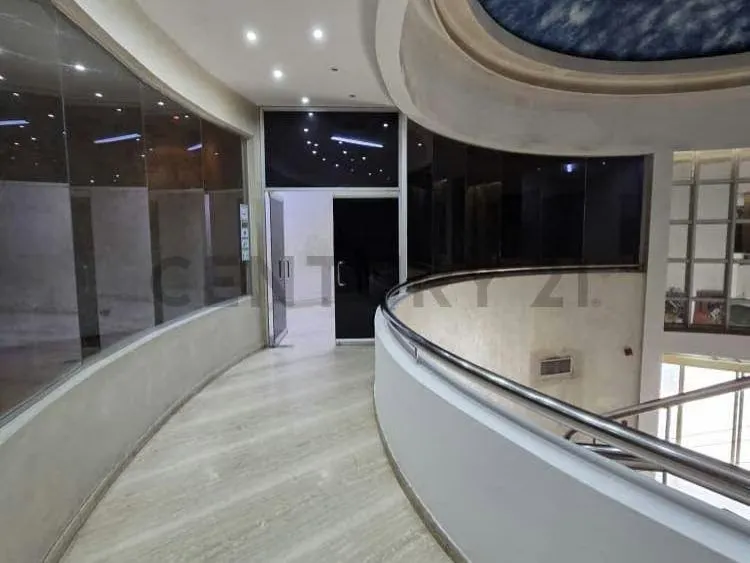 Venta de Local Comercial en Porlamar Margarita Venezuela - 15