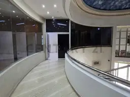 View 15