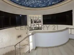 View 16