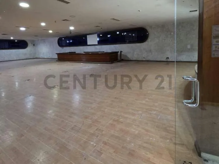 Venta de Local Comercial en Porlamar Margarita Venezuela - 17