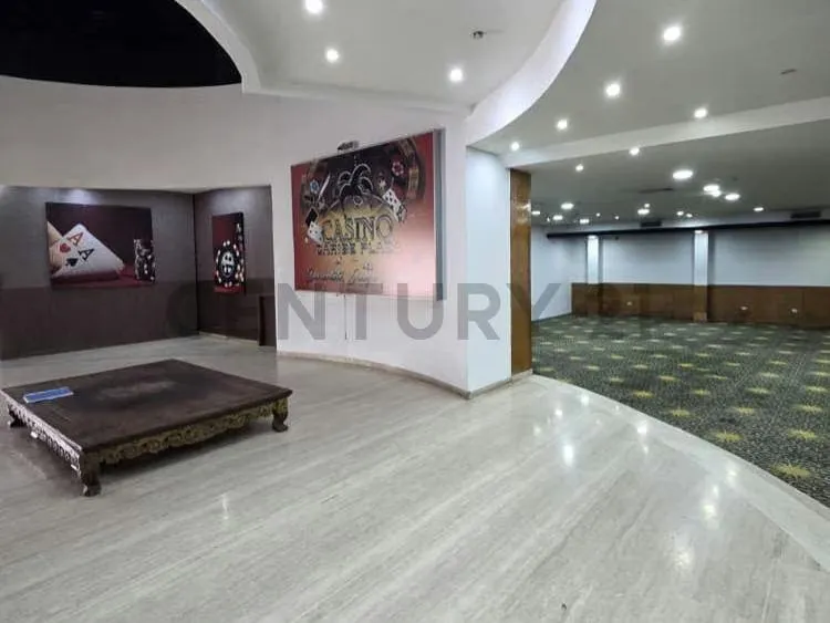 Venta de Local Comercial en Porlamar Margarita Venezuela - 2