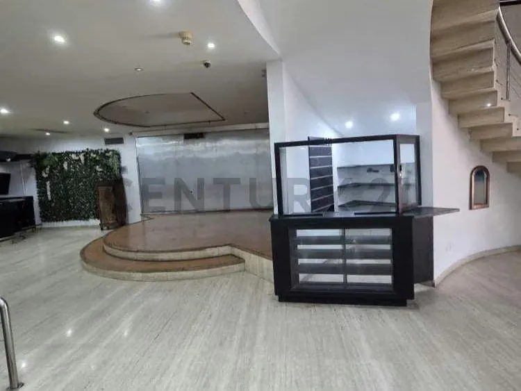Venta de Local Comercial en Porlamar Margarita Venezuela - 3