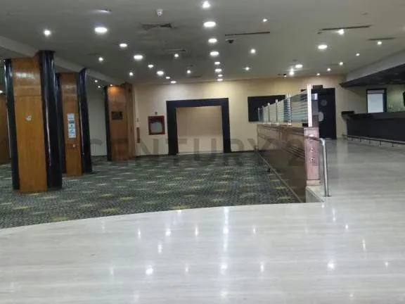 Venta de Local Comercial en Porlamar Margarita Venezuela - 4