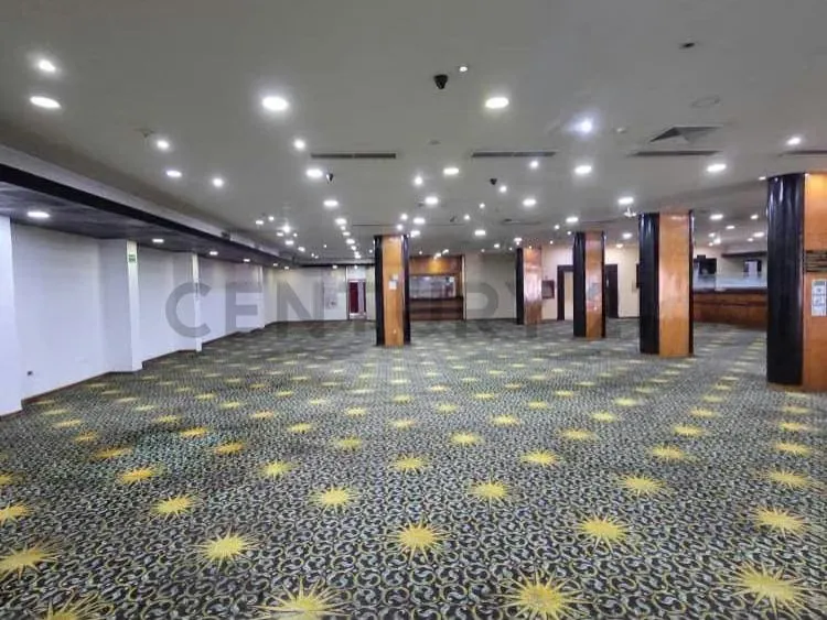 Venta de Local Comercial en Porlamar Margarita Venezuela - 5