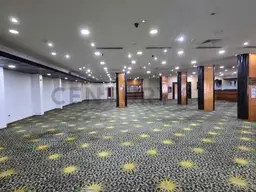 View 5