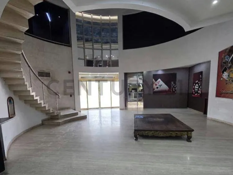Venta de Local Comercial en Porlamar Margarita Venezuela - 6