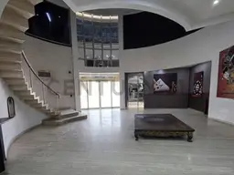 View 6