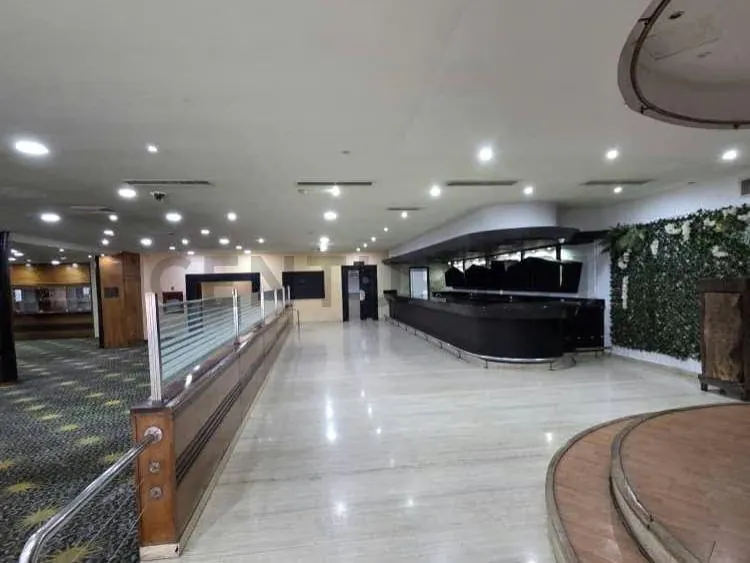 Venta de Local Comercial en Porlamar Margarita Venezuela - 7