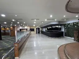 View 7