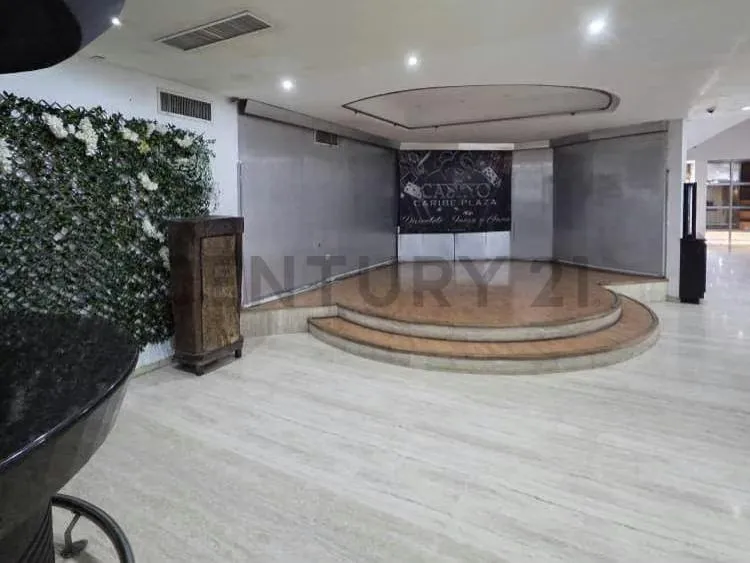 Venta de Local Comercial en Porlamar Margarita Venezuela - 8