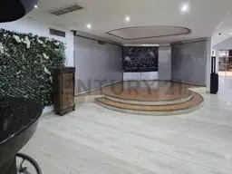 View 8