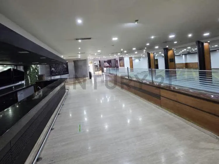 Venta de Local Comercial en Porlamar Margarita Venezuela - 10