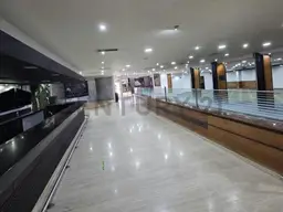 View 10