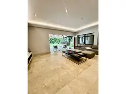 View 12