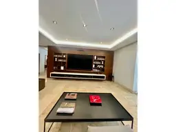 View 13