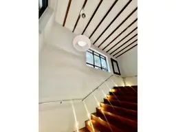 View 16