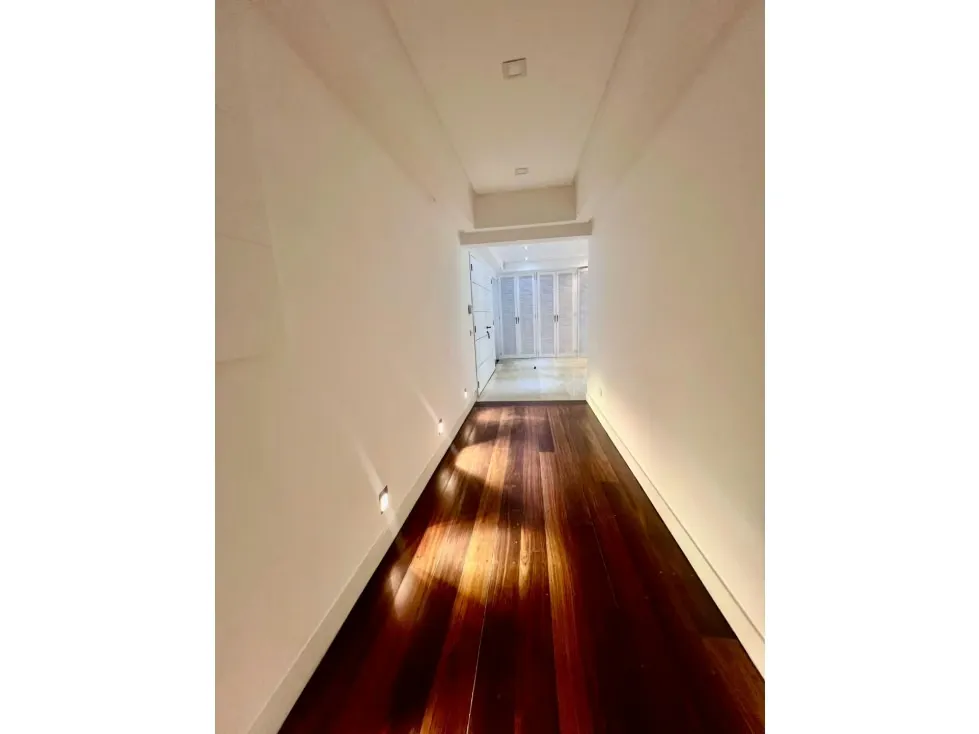 Se vende quinta 780m2 La Lagunita 4772 - 21