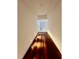 View 21