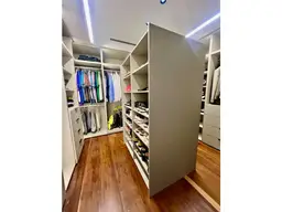 View 23